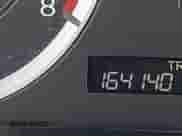 2010 Honda Accord EX с VIN 1HGCP3F73AA018844, выставлен на аукционе IAAI как лот 42441771 с пробегом 164 140 миль миль и . История ставок и продаж доступна на DreamBid. Изображение 15.