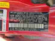 2014 Toyota Camry SE с VIN 4T1BF1FKXEU863633, выставлен на аукционе Copart как лот 86088125 с пробегом 198 279 миль миль и Списание • Salvage title. История ставок и продаж доступна на DreamBid. Изображение 13.