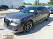 2018 Chrysler 300 S с VIN 2C3CCABG3JH244666, выставлен на аукционе IAAI как лот 42994229 с пробегом 29 878 миль миль и . История ставок и продаж доступна на DreamBid. Изображение 2.