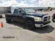 2007 Dodge 3500 SLT with VIN 3D7ML48C37G701643, listed as a Copart auction lot 63405215 with 368,510 mi miles and Clean title. Bid and sale history available at DreamBid. Image 4.