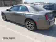 2016 Chrysler 300 S с VIN 2C3CCAGG9GH147960, выставлен на аукционе IAAI как лот 42691867 с пробегом 143 102 миль миль и . История ставок и продаж доступна на DreamBid. Изображение 3.