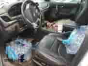 2014 Chevrolet Traverse LT с VIN 1GNKRHKD0EJ331733, выставлен на аукционе Copart как лот 77267894 с пробегом Не указан миль и Списание • Salvage title. История ставок и продаж доступна на DreamBid. Изображение 7.