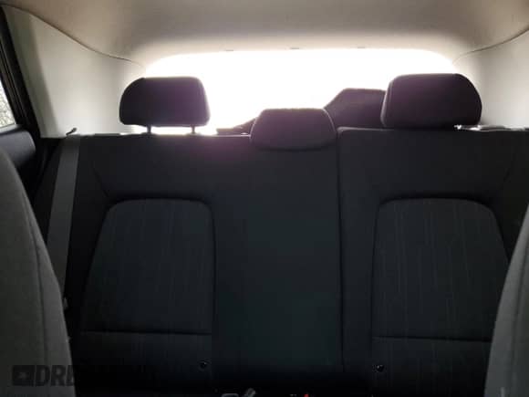 2021 Hyundai Venue SE с VIN KMHRB8A35MU072279, выставлен на аукционе Copart как лот 41263433 с пробегом 31 764 миль миль и . История ставок и продаж доступна на DreamBid. Изображение 10.