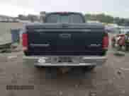 2002 Dodge 1500 с VIN 3D7HU18N72G127071, выставлен на аукционе Copart как лот 81085975 с пробегом 127 614 миль миль и Списание • Salvage title. История ставок и продаж доступна на DreamBid. Изображение 6.