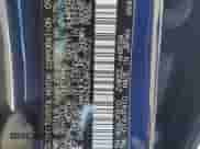 2015 Toyota Prius Persona Series z VIN JTDKN3DU8F0407372, wystawiony jako Copart lot #87107135 z przebiegiem 129 804 mil mil oraz Szkoda całkowita • Salvage title. Historia ofert i sprzedaży dostępna na DreamBid. Obrazek 12.