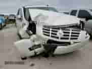 2011 Cadillac Escalade Premium с VIN 1GYS3CEF0BR118038, выставлен на аукционе Copart как лот 76524504 с пробегом 85 779 миль миль и Списание • Salvage title. История ставок и продаж доступна на DreamBid. Изображение 12.