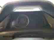 2020 Hyundai Ioniq SE with VIN KMHC65LD7LU226181, listed as a Copart auction lot 72204134 with Not provided miles and Salvage title. Bid and sale history available at DreamBid. Image 9.