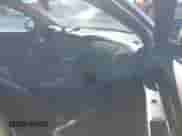 2015 Chevrolet Cruze LTZ с VIN 1G1PG5SB6F7287326, выставлен на аукционе IAAI как лот 43479281 с пробегом 130 537 миль миль и . История ставок и продаж доступна на DreamBid. Изображение 5.