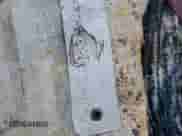 1999 Ford F-150 z VIN 1FTZF0825XKB25411, wystawiony jako Copart lot #69858225 z przebiegiem Nie podano mil oraz Szkoda całkowita • Salvage title. Historia ofert i sprzedaży dostępna na DreamBid. Obrazek 12.