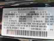 2024 Mazda CX-5 S Select с VIN JM3KFBBL3R0536410, выставлен на аукционе IAAI как лот 43063821 с пробегом 16 881 миль миль и . История ставок и продаж доступна на DreamBid. Изображение 9.