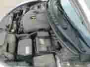 2013 Hyundai Elantra GLS z VIN KMHDH4AE6DU779474, wystawiony jako IAAI lot #42569044 z przebiegiem 95 106 mil mil oraz . Historia ofert i sprzedaży dostępna na DreamBid. Obrazek 12.