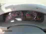 2015 Nissan Frontier S with VIN 1N6BD0CT2FN738071, listed as a Copart auction lot 70400345 with Not provided miles and Salvage title. Bid and sale history available at DreamBid. Image 9.