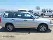 2005 Subaru Forester XS с VIN JF1SG65645H729427, выставлен на аукционе IAAI как лот 42863840 с пробегом 140 779 миль миль и . История ставок и продаж доступна на DreamBid. Изображение 13.
