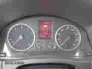 2009 Volkswagen Tiguan S с VIN WVGAV75N29W003913, выставлен на аукционе IAAI как лот 43018797 с пробегом 147 904 миль миль и . История ставок и продаж доступна на DreamBid. Изображение 7.