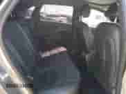 2020 Hyundai Elantra N Line z VIN KMHH55LC0LU134068, wystawiony jako Copart lot #67844965 z przebiegiem 133 634 mil mil oraz Szkoda całkowita • Salvage title. Historia ofert i sprzedaży dostępna na DreamBid. Obrazek 10.