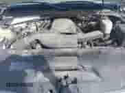 2005 Chevrolet Tahoe LT with VIN 1GNEK13T45J219936, listed as a IAAI auction lot 43189476 with 213,964 mi miles and . Bid and sale history available at DreamBid. Image 10.