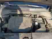 2018 Kia Sorento LX with VIN 5XYPG4A59JG360942, listed as a IAAI auction lot 42756106 with 147,975 mi miles and . Bid and sale history available at DreamBid. Image 10.