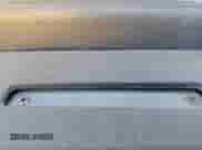 2001 Jeep Wrangler Sport с VIN 1J4FA49S91P315529, выставлен на аукционе Copart как лот 80942685 с пробегом 165 363 миль миль и Чистый • Clean title. История ставок и продаж доступна на DreamBid. Изображение 13.