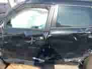 2025 Chevrolet TrailBlazer LT with VIN KL79MPSL9SB069933, listed as a IAAI auction lot 42725411 with Not provided miles and . Bid and sale history available at DreamBid. Image 14.