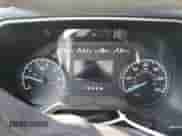 2021 Ford F-150 XL z VIN 1FTEX1EP3MFA19836, wystawiony jako Copart lot #65242565 z przebiegiem 57 438 mil mil oraz Nie do naprawy • Non repairable. Historia ofert i sprzedaży dostępna na DreamBid. Obrazek 9.