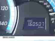 2013 Toyota Camry LE z VIN 4T1BD1FK0DU094306, wystawiony jako IAAI lot #43149397 z przebiegiem 160 507 mil mil oraz . Historia ofert i sprzedaży dostępna na DreamBid. Obrazek 15.