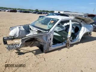 2019 Chrysler 300 Touring с VIN 2C3CCAAG3KH728906, выставлен на аукционе Copart как лот 69372685 с пробегом Не указан миль и На запчасти • Non repairable. История ставок и продаж доступна на DreamBid. Изображение 1.