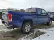 2016 Chevrolet Colorado 2WD LT с VIN 1GCHSCE31G1348380, выставлен на аукционе Copart как лот 42245725 с пробегом 161 945 миль миль и Списание • Salvage title. История ставок и продаж доступна на DreamBid. Изображение 3.