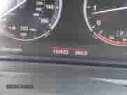 2010 BMW 5 Series 550i Gran Turismo с VIN WBASN4C50AC208871, выставлен на аукционе IAAI как лот 41952892 с пробегом 143 822 миль миль и . История ставок и продаж доступна на DreamBid. Изображение 7.