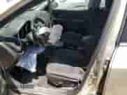 2014 Chevrolet Cruze 1LT with VIN 1G1PC5SB8E7458510, listed as a Copart auction lot 60517525 with 68,723 mi miles and Salvage title. Bid and sale history available at DreamBid. Image 7.