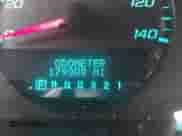 2011 Chevrolet Impala LS Fleet with VIN 2G1WF5EK2B1100746, listed as a IAAI auction lot 43055042 with 179,308 mi miles and . Bid and sale history available at DreamBid. Image 16.