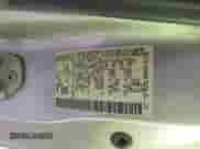 2003 Nissan Frontier XE z VIN 1N6DD26T43C414322, wystawiony jako IAAI lot #41849913 z przebiegiem 199 714 mil mil oraz . Historia ofert i sprzedaży dostępna na DreamBid. Obrazek 9.