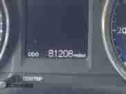 2019 Toyota Corolla L with VIN 2T1BURHE4KC145939, listed as a IAAI auction lot 42851787 with 81,208 mi miles and . Bid and sale history available at DreamBid. Image 15.