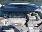 2007 Hyundai Tucson SE z VIN KM8JN12D87U638359, wystawiony jako IAAI lot #42778963 z przebiegiem 193 940 mil mil oraz . Historia ofert i sprzedaży dostępna na DreamBid. Obrazek 10.