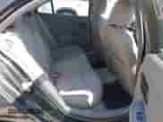 2013 Chevrolet Malibu LS with VIN 1G11B5SA5DF319147, listed as a IAAI auction lot 43207310 with 129,611 mi miles and . Bid and sale history available at DreamBid. Image 8.