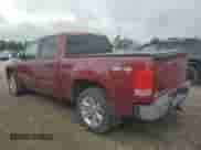 2013 GMC Sierra 1500 SLT с VIN 3GTP2WE77DG374365, выставлен на аукционе Copart как лот 61780645 с пробегом 30 432 миль миль и Списание • Salvage title. История ставок и продаж доступна на DreamBid. Изображение 2.