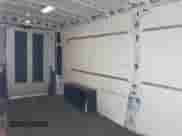 2018 Ram ProMaster Cargo с VIN 3C6URVJG5JE108243, выставлен на аукционе IAAI как лот 42535514 с пробегом 75 162 миль миль и . История ставок и продаж доступна на DreamBid. Изображение 8.