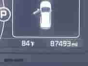 2018 Kia Sorento LX with VIN 5XYPGDA56JG391176, listed as a IAAI auction lot 42834841 with 87,493 mi miles and . Bid and sale history available at DreamBid. Image 15.