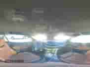 2016 BMW 4 Series 428i with VIN WBA3V7C52G5A25056, listed as a Copart auction lot 71228335 with 126,162 mi miles and Salvage title. Bid and sale history available at DreamBid. Image 15.