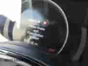 2024 Dodge Durango SRT 392 Premium с VIN 1C4SDJGJ7RC219017, выставлен на аукционе IAAI как лот 41610221 с пробегом 2 732 миль миль и . История ставок и продаж доступна на DreamBid. Изображение 16.