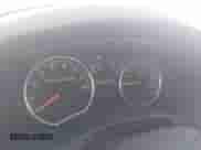 2012 Chevrolet Colorado Work Truck с VIN 1GCJTBFE0C8170472, выставлен на аукционе IAAI как лот 42914587 с пробегом Не указан миль и . История ставок и продаж доступна на DreamBid. Изображение 15.