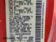 1998 Nissan Frontier XE z VIN 1N6DD21S2WC364538, wystawiony jako Copart lot #62867545 z przebiegiem 261 987 mil mil oraz Szkoda całkowita • Salvage title. Historia ofert i sprzedaży dostępna na DreamBid. Obrazek 12.