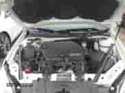 2007 Chevrolet Impala LT с VIN 2G1WT58N279233613, выставлен на аукционе IAAI как лот 43289567 с пробегом 127 833 миль миль и . История ставок и продаж доступна на DreamBid. Изображение 10.