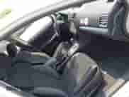 2016 Subaru Impreza Premium с VIN JF1GJAF60GH022854, выставлен на аукционе IAAI как лот 42366493 с пробегом 117 934 миль миль и . История ставок и продаж доступна на DreamBid. Изображение 5.