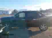 2008 Chevrolet Avalanche 2LT с VIN 3GNFK12348G161712, выставлен на аукционе IAAI как лот 41236767 с пробегом 257 624 миль миль и . История ставок и продаж доступна на DreamBid. Изображение 15.
