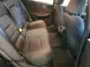 2019 Chevrolet Malibu Hybrid с VIN 1G1ZF5SU7KF153311, выставлен на аукционе Copart как лот 71707195 с пробегом 101 338 миль миль и Чистый • Clean title. История ставок и продаж доступна на DreamBid. Изображение 10.