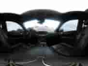 2020 Jeep Grand Cherokee Limited X with VIN 1C4RJFBG1LC144077, listed as a IAAI auction lot 42119007 with 54,005 mi miles and . Bid and sale history available at DreamBid. Image 18.