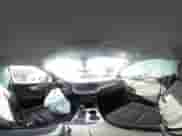 2020 Chevrolet Blazer LT z VIN 3GNKBJRS8LS611556, wystawiony jako IAAI lot #41211060 z przebiegiem 68 653 mil mil oraz . Historia ofert i sprzedaży dostępna na DreamBid. Obrazek 17.