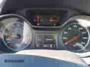 2017 Chevrolet Cruze LT с VIN 1G1BE5SM2H7150209, выставлен на аукционе IAAI как лот 43475916 с пробегом 129 616 миль миль и . История ставок и продаж доступна на DreamBid. Изображение 7.