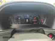 2024 Honda Accord EX with VIN 1HGCY1F3XRA036235, listed as a Copart auction lot 80705605 with 3,512 mi miles and Clean title. Bid and sale history available at DreamBid. Image 9.