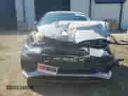 2022 Hyundai Elantra с VIN KMHLW4AK7NU008658, выставлен на аукционе Copart как лот 61786905 с пробегом 19 220 миль миль и Списание • Salvage title. История ставок и продаж доступна на DreamBid. Изображение 5.